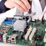 A venit momentul ca service-ul Dvs de computere sa isi creasca cifra de afaceri?
