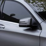 Intrebari pe care ar trebui sa vi le puneti inainte de a aplica folie auto pe masina
