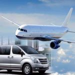 Alegerea unui furnizor de servicii de transport Zalau Budapesta