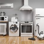 9 obiceiuri gresite care va distrug electrocasnicele