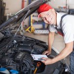 Aveti nevoie de un electrician auto capabil?