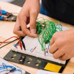 Nevoie urgenta de un electrician?
