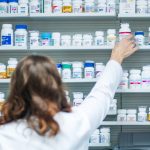 Informatii despre industria de farmacie pe care nu le stiai