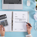 3 Directii pentru a obtine mai multi clienti pentru contabilitate din blogul firmei
