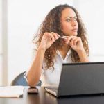 Puncte importante de evaluat cand vine vorba de un credit imobiliar