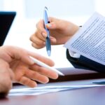 De ce sa optezi pentru servicii profesionale de infiintari SRL