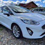Hermin Rent-a-Car deschide servicii dedicate la Aeroportul Henri Coanda din Otopeni